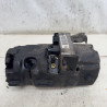 BOMBA DIRECCION CITROEN C5 BERLINA TIPO RHRA5094686