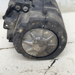BOMBA DIRECCION CITROEN C5 BERLINA TIPO RHRA5094686