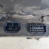 BOMBA DIRECCION CITROEN C5 BERLINA TIPO RHRA5094686