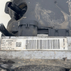 BOMBA DIRECCION CITROEN C5 BERLINA TIPO RHRA5094686