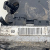 BOMBA DIRECCION CITROEN C5 BERLINA TIPO RHRA5094686