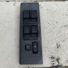 MANDO ELEVALUNAS DELANTERO IZQUIERDO TOYOTA COROLLA VERSO (R1) 2ADFTV2AD-FTV848200F030
