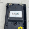 MANDO ELEVALUNAS DELANTERO IZQUIERDO TOYOTA COROLLA VERSO (R1) 2ADFTV2AD-FTV848200F030