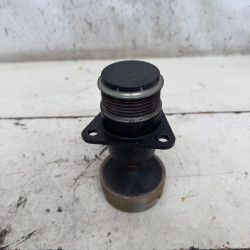 POLEA ALTERNADOR FORD TRANSIT CONNECT (TC7) R3PA