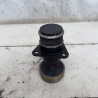 POLEA ALTERNADOR FORD TRANSIT CONNECT (TC7) R3PA