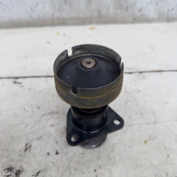 POLEA ALTERNADOR FORD TRANSIT CONNECT (TC7) R3PA