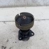 POLEA ALTERNADOR FORD TRANSIT CONNECT (TC7) R3PA