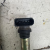 BOBINA ENCENDIDO SEAT LEON (1M1) 0986221023
