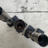 BOBINA ENCENDIDO SEAT LEON (1M1) 0986221023