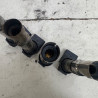 BOBINA ENCENDIDO SEAT LEON (1M1) 0986221023