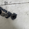 BOBINA ENCENDIDO SEAT LEON (1M1) 0986221023