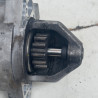 MOTOR ARRANQUE TOYOTA COROLLA VERSO (R1) 2ADFTV2AD-FTV336429