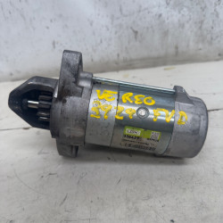 MOTOR ARRANQUE TOYOTA COROLLA VERSO (R1) 2ADFTV2AD-FTV336429
