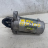 MOTOR ARRANQUE TOYOTA COROLLA VERSO (R1) 2ADFTV2AD-FTV336429