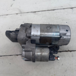MOTOR ARRANQUE TOYOTA COROLLA VERSO (R1) 2ADFTV2AD-FTV336429