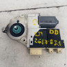MOTOR ELEVALUNAS DELANTERO DERECHO CITROEN C5 BERLINA TIPO RHR503620100300