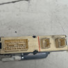 MOTOR ELEVALUNAS DELANTERO DERECHO CITROEN C5 BERLINA TIPO RHR503620100300