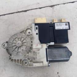 MOTOR ELEVALUNAS DELANTERO DERECHO CITROEN C5 BERLINA TIPO RHR503620100300