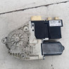 MOTOR ELEVALUNAS DELANTERO DERECHO CITROEN C5 BERLINA TIPO RHR503620100300