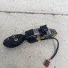 CONMUTADOR DE ARRANQUE CITROEN C5 BERLINA TIPO RHR9648445180