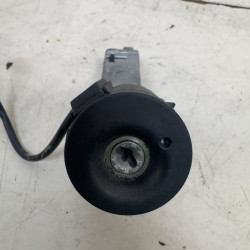 CONMUTADOR DE ARRANQUE CITROEN C5 BERLINA TIPO RHR9648445180