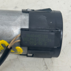 CONMUTADOR DE ARRANQUE CITROEN C5 BERLINA TIPO RHR9648445180