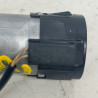 CONMUTADOR DE ARRANQUE CITROEN C5 BERLINA TIPO RHR9648445180