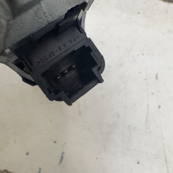 CONMUTADOR DE ARRANQUE CITROEN C5 BERLINA TIPO RHR9648445180
