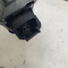 CONMUTADOR DE ARRANQUE CITROEN C5 BERLINA TIPO RHR9648445180