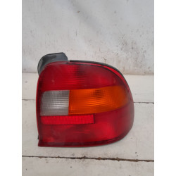 PILOTO TRASERO DERECHO MG ROVER ROVER 600 (RH) F18A3