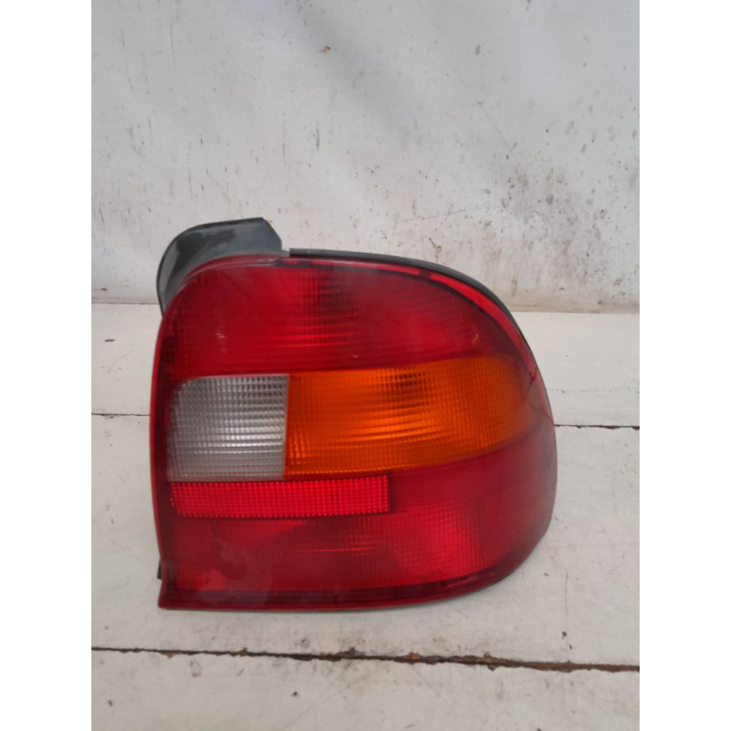 PILOTO TRASERO DERECHO MG ROVER ROVER 600 (RH) F18A3
