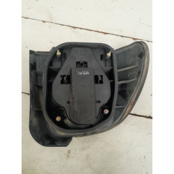 PILOTO TRASERO DERECHO MG ROVER ROVER 600 (RH) F18A3