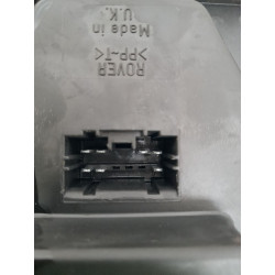 PILOTO TRASERO DERECHO MG ROVER ROVER 600 (RH) F18A3