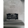 PILOTO TRASERO DERECHO MG ROVER ROVER 600 (RH) F18A3