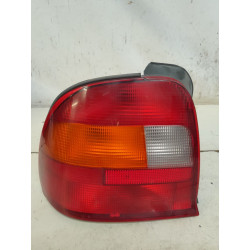 PILOTO TRASERO IZQUIERDO MG ROVER ROVER 600 (RH) F18A3