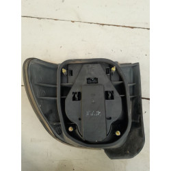 PILOTO TRASERO IZQUIERDO MG ROVER ROVER 600 (RH) F18A3