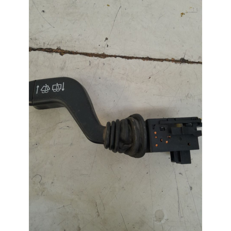 MANDO LIMPIA OPEL CORSA C Y17DTL09185413