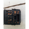 MANDO LIMPIA OPEL CORSA C Y17DTL09185413