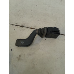 MANDO INTERMITENTES OPEL CORSA C Y17DTL09185413