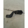 MANDO INTERMITENTES OPEL CORSA C Y17DTL09185413