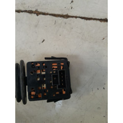 MANDO INTERMITENTES OPEL CORSA C Y17DTL09185413
