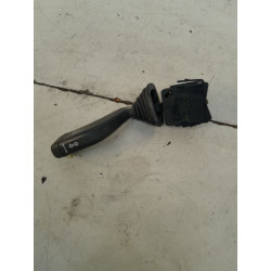 MANDO INTERMITENTES OPEL CORSA C Y17DTL09185413