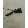MANDO INTERMITENTES OPEL CORSA C Y17DTL09185413