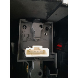PILOTO TRASERO DERECHO CITROEN C5 BERLINA TIPO RHR