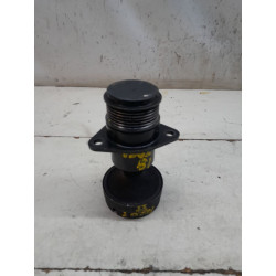 POLEA ALTERNADOR FORD FOCUS BERLINA (CAK) FFDA