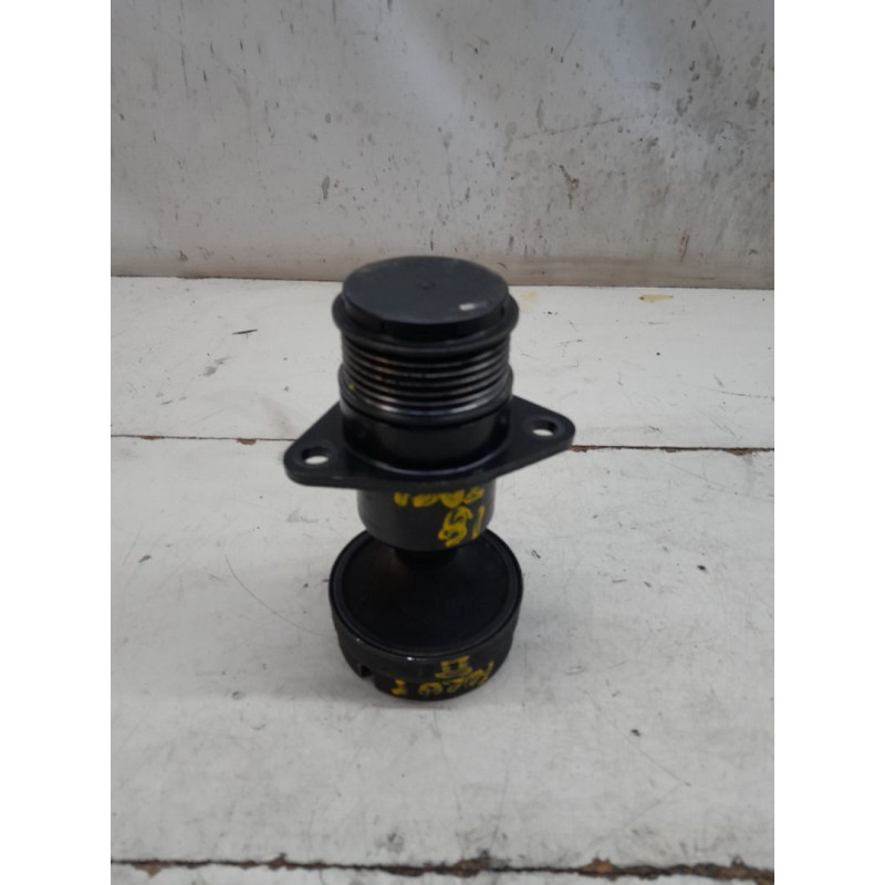POLEA ALTERNADOR FORD FOCUS BERLINA (CAK) FFDA