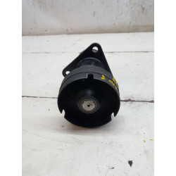 POLEA ALTERNADOR FORD FOCUS BERLINA (CAK) FFDA