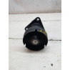POLEA ALTERNADOR FORD FOCUS BERLINA (CAK) FFDA
