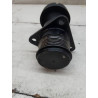 POLEA ALTERNADOR FORD FOCUS BERLINA (CAK) FFDA