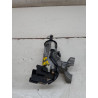 CONMUTADOR DE ARRANQUE TOYOTA COROLLA VERSO (R1) 2ADFTV2AD-FTV30431032075
